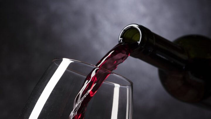 Find den bedste vin til at fejre Skt. Hans